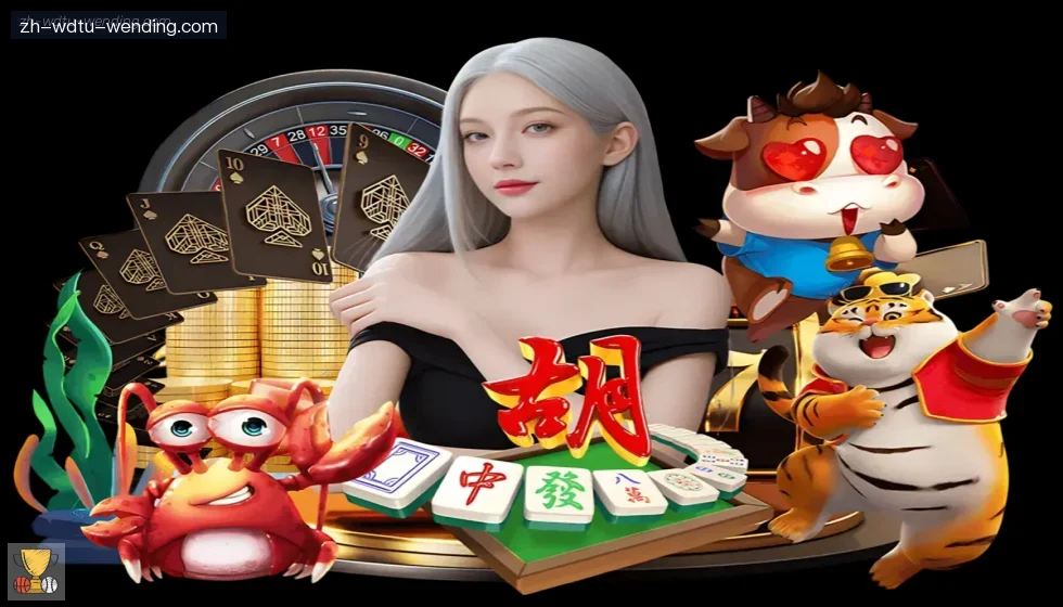 问鼎娱乐 banner