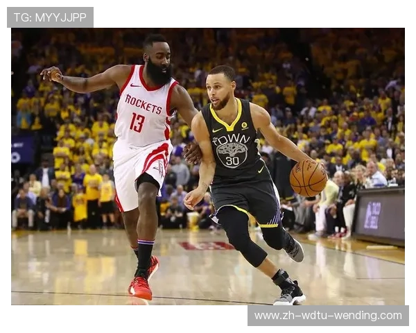 2019年火箭队比赛录像资源导航与战术解析