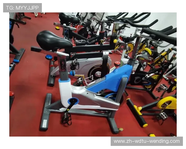 家庭健身器材中用于拉手臂的设备推荐