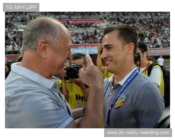 广州恒大中超联赛夺冠历程回顾