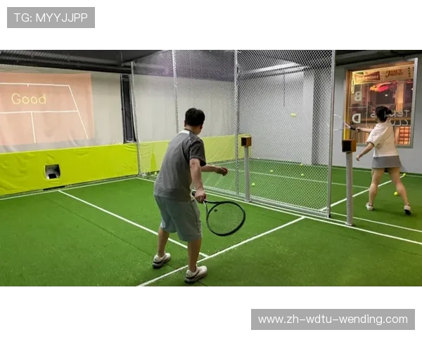 羽毛球球路图片