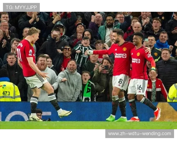 英超最早的球队及其历史地位与成就