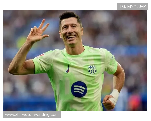 西甲联赛射手2018：2018年西甲联赛射手榜与最佳球员