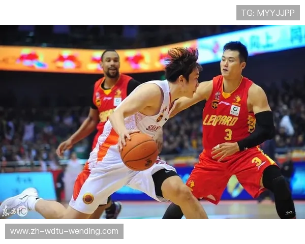 重生CBA球员题材故事创作与赛场真实案例对比