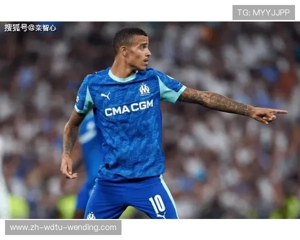 法甲球员进攻贡献排行：参与进球率最高球员揭晓