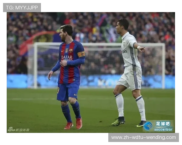 新浪体育平台西甲赛程展示效果与使用体验评价